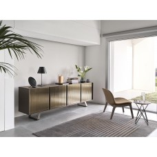 Calligaris Secret komód